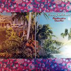Country Joe McDonald  Paradise with an Ocean View - pikkukuva 1