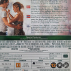 LABOR DAY BLU-RAY - pikkukuva 2