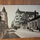 Signe Brander 1869-1942 - Helsingin valokuvaaja - pikkukuva 1