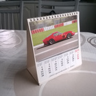 Ferrari Kalenteri - pikkukuva 4