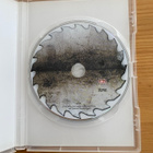 Saw II  DVD - pikkukuva 3