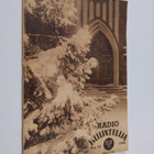 Radiokuuntelija 52/1945 - pikkukuva 1