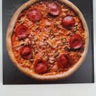 Antti Isokangas : Kotipizza - pikkukuva 2