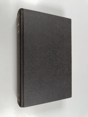 Saul Bellow : Humboldt's gift