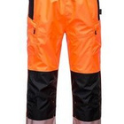 Portwest PW342 työhousu - pikkukuva 1