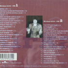 KIRKA: Hetki lyö 1967-1997 (2-CD), kaikki parhaat - pikkukuva 2