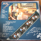 Annika – Itseteossa LP - pikkukuva 2