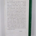 F. E. Sillanpää : Novellit 2 - pikkukuva 2