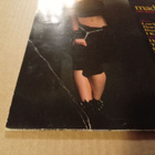 lp Madonna First album - pikkukuva 5