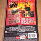 ROMEON ON KUOLTAVA VHS TOIMINTA - pikkukuva 2