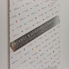 Hitoshi Mitomi : Package & wrapping graphics : from boxes... - pikkukuva 1