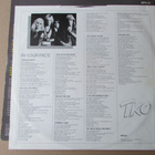 TKO – In Your Face (RARE heavy metal LP 1984 - pikkukuva 4