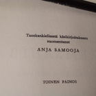 BIRGITTE VALVANNE: SALAM MEMSAHIB - SUOMALAISIA INTIASSA - pikkukuva 2