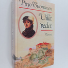 Pirjo Tuominen : Villit vedet - pikkukuva 1