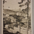 Lahti: Humpulan villat o (1502) - pikkukuva 1