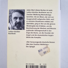 Lothar-Gunther Buchheim : Das Boot - pikkukuva 2