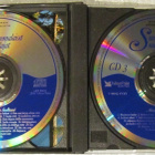 Kokoelma • Suuret Suomalaiset Mieslaulajat 3xCD Box - pikkukuva 3