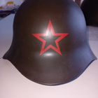Cccp kypärä m 36 - pikkukuva 1