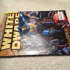 WHITE DWARF 298 HYVÄ - pikkukuva 1