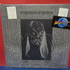 Paysage D'Hiver – Geister M-/M- 2LP - pikkukuva 1