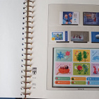 Postituore kokoelma 2015-2020 - pikkukuva 4
