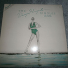 Deep Purple: Singles A´s And B´s Lp - pikkukuva 1