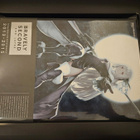 Bravely Second: End Layer - Collector's Edition - pikkukuva 4