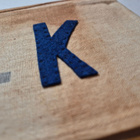 Käsivarsinauha S.F.K.K - pikkukuva 5