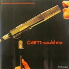 Cam • Soulshine CD - pikkukuva 1