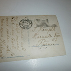 Tallinn, Russalka-patsas, Kadriorg, vkpk (Haidak), p. 1931 - pikkukuva 2