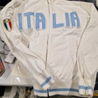 Gollegepusero Italia - pikkukuva 5