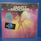 GARY MOORE - CORRIDORS OF POWER M-/EX LP - pikkukuva 1