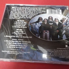 BLUE ÖYSTER CULT - TYRANNY AND MUTATION CD NIMMAREILLA - pikkukuva 2