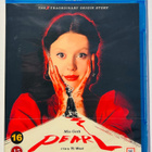 PEARL - Blu-ray, uusi - pikkukuva 1