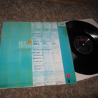 Blue System – Twilight - pikkukuva 2