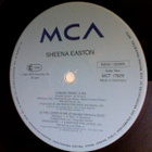 SHEENA EASTON :: TO ENYONE :: VINYYLI MAXI 12" 1991 - pikkukuva 4