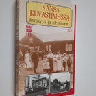 Kansa kuvastimessa : etnisyys ja identiteetti - pikkukuva 1