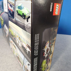 LEGO 75888 Porsche 911 RSR + 911 Turbo (Speed Champions) - pikkukuva 3