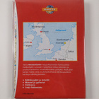 Robin Gauldie : Amsterdam - pikkukuva 2