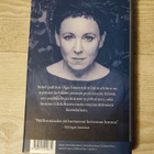 Alku ja muut ajat Olga Tokarckzuk - pikkukuva 2