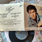 Shakin´ Stevens EP - pikkukuva 1