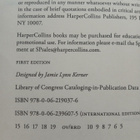 Neal Stephenson - Seveneves (hardcover) - pikkukuva 3
