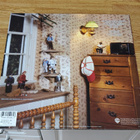 John Fogerty Center field LP - pikkukuva 2