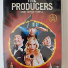 The Producers, Kevät koittaa Hitlerille - DVD - pikkukuva 1