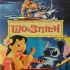 LILO & STITCH DVD - pikkukuva 1