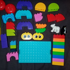 Dublo Legoja - pikkukuva 1