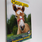 Merja Jalo : Kadonneet hevoset - pikkukuva 1