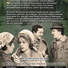 rintamäkeläiset 1 (22 074) k -FI- DVD 189min, 1972-73, m - pikkukuva 2