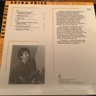 RY COODER - Live - pikkukuva 4