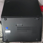 Lenovo T460S, i5-6200, 8Gb, 250Gb ssd, win11 - pikkukuva 2
